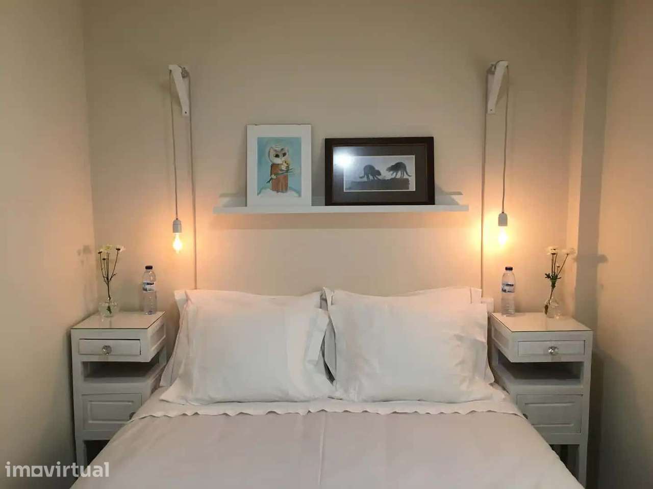 Apartment in Rua das Ondas, Peniche - Grande imagem: 2/18