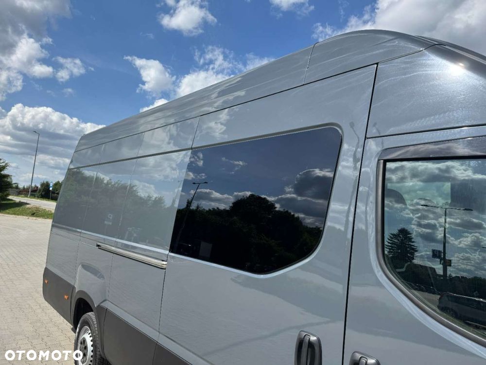 Iveco Daily - 23