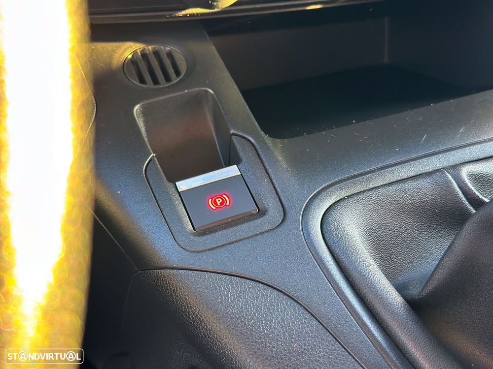 Opel Combo Life 1.5 CDTi L2H1 Enjoy - 18