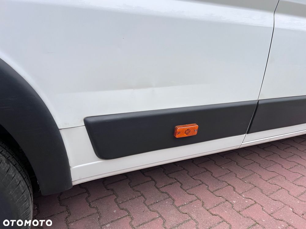 Fiat Ducato - 15