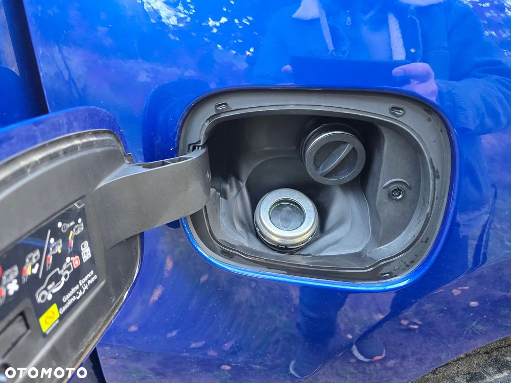 RAM 1500 5.7 Crew Cab Shortbed Laramie Sport - 24