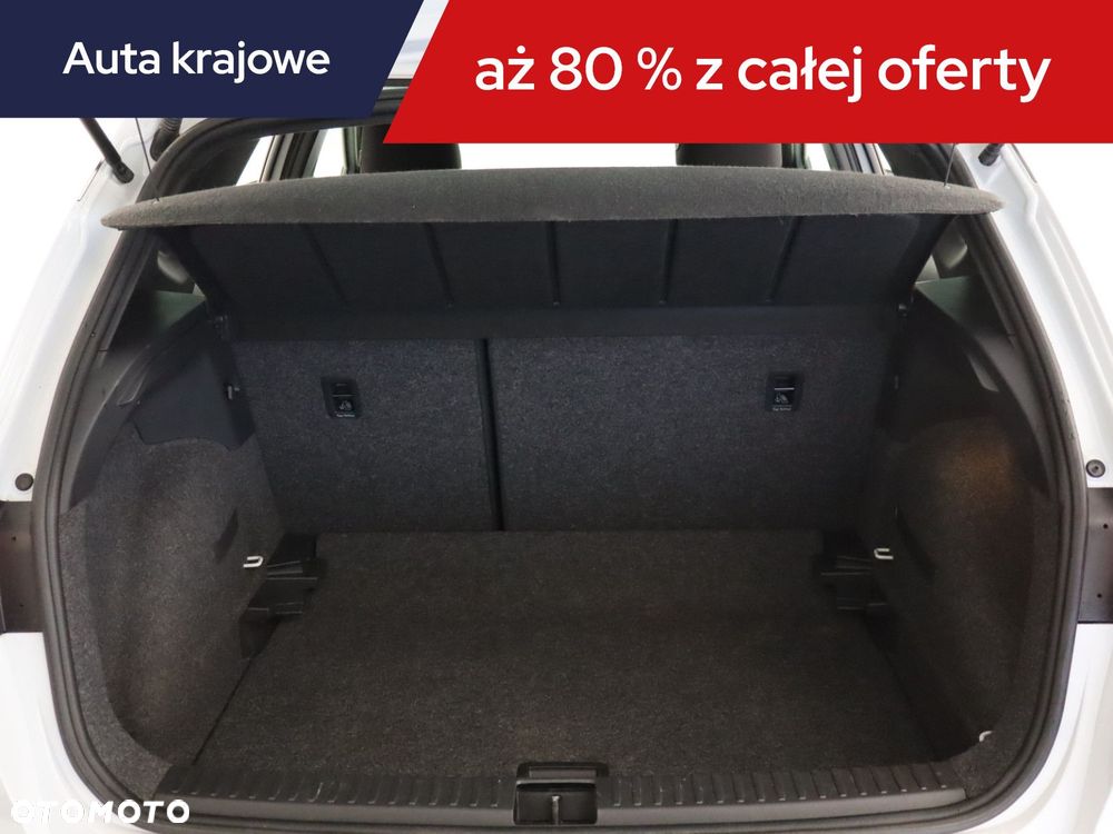 Seat Arona - 16