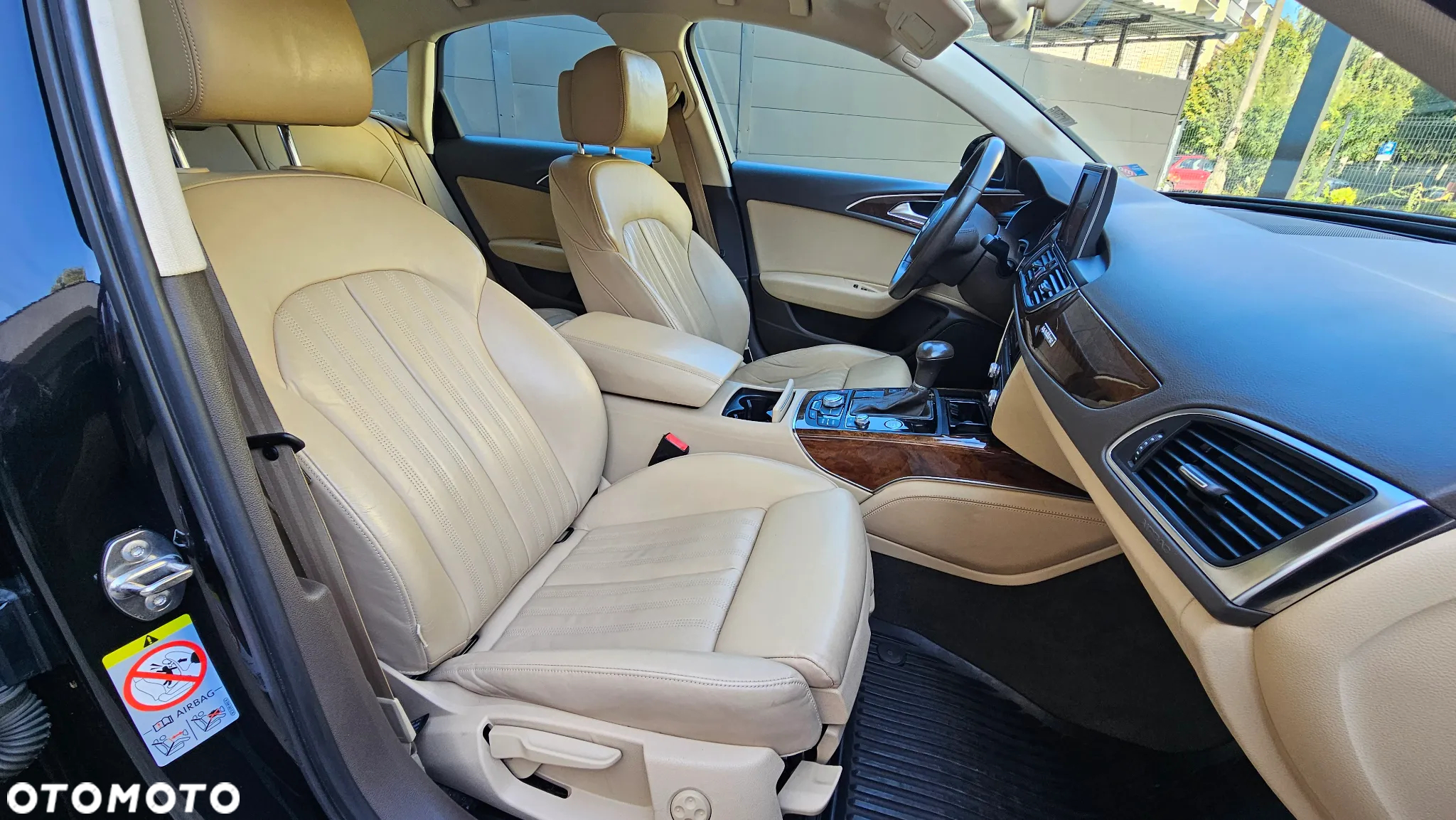 Audi A6 ver-3-0-tdi-clean-diesel-quattro-s-tronic - 10