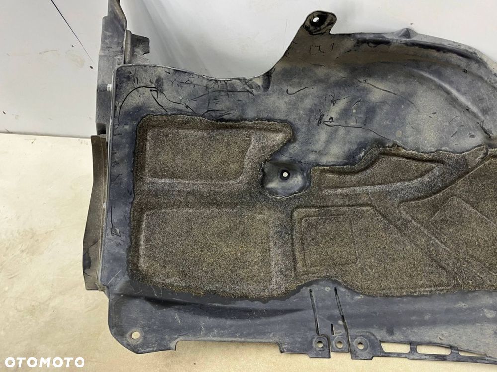 Nadkole Mercedes w223 v223 S-klasa 20r.- PRAWE przednie ORYGINAL prawy przód a2236900200 a2235200600 - 4