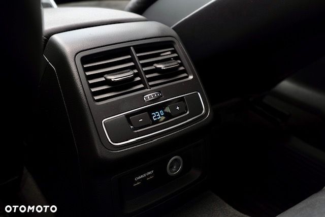 Audi RS5 Sportback 2.9 TFSI Quattro Tiptronic - 35