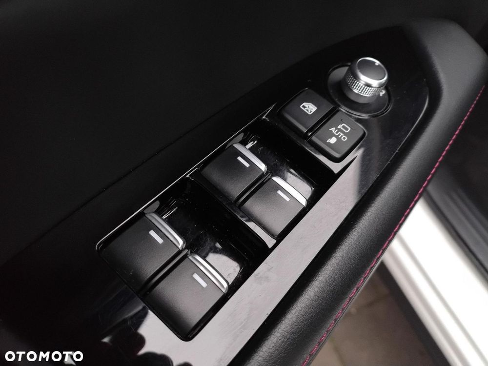 Mazda CX-5 2.0 Homura 2WD - 10