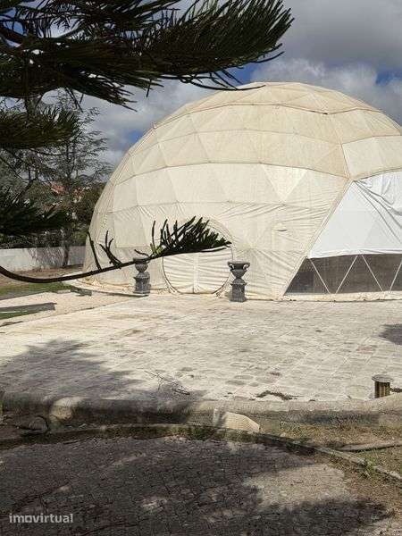 Quinta em Alenquer Arrendamento - Grande imagem: 3/12