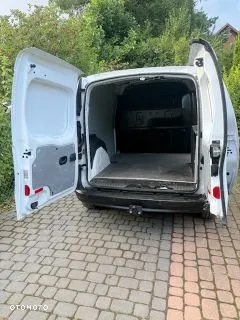 Renault Kangoo - 13