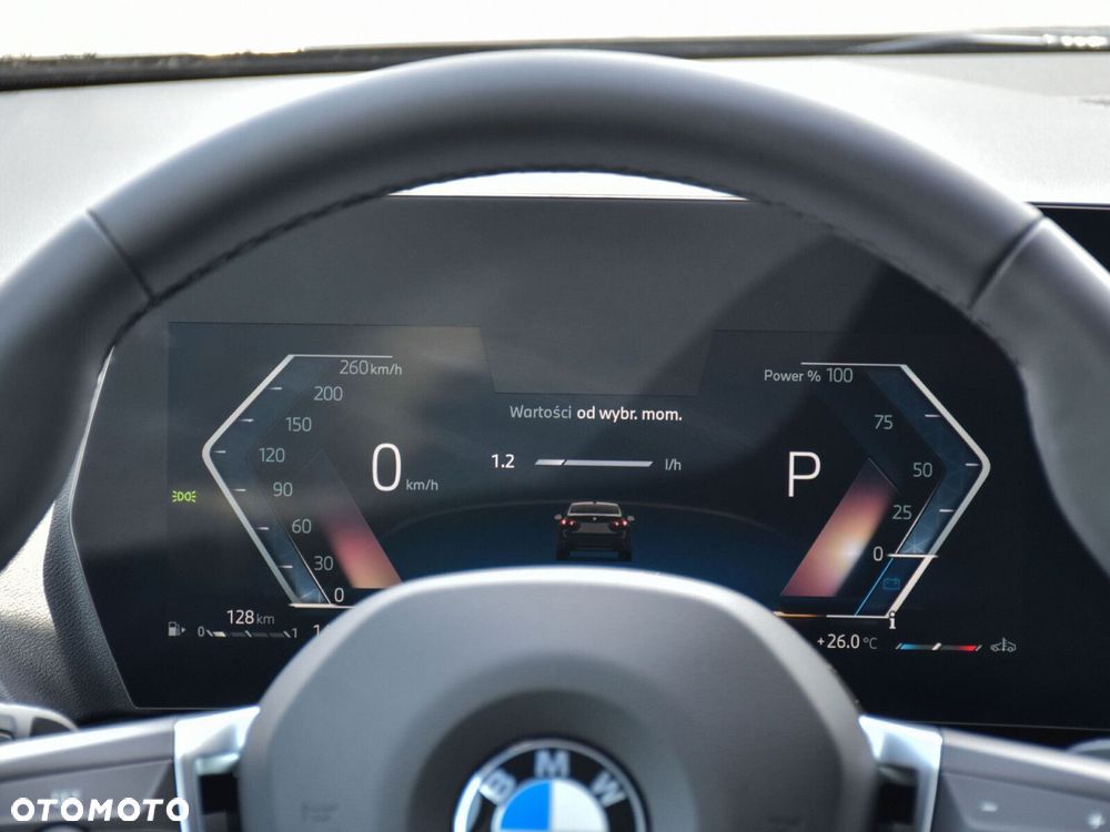 BMW Seria 2 216i - 32