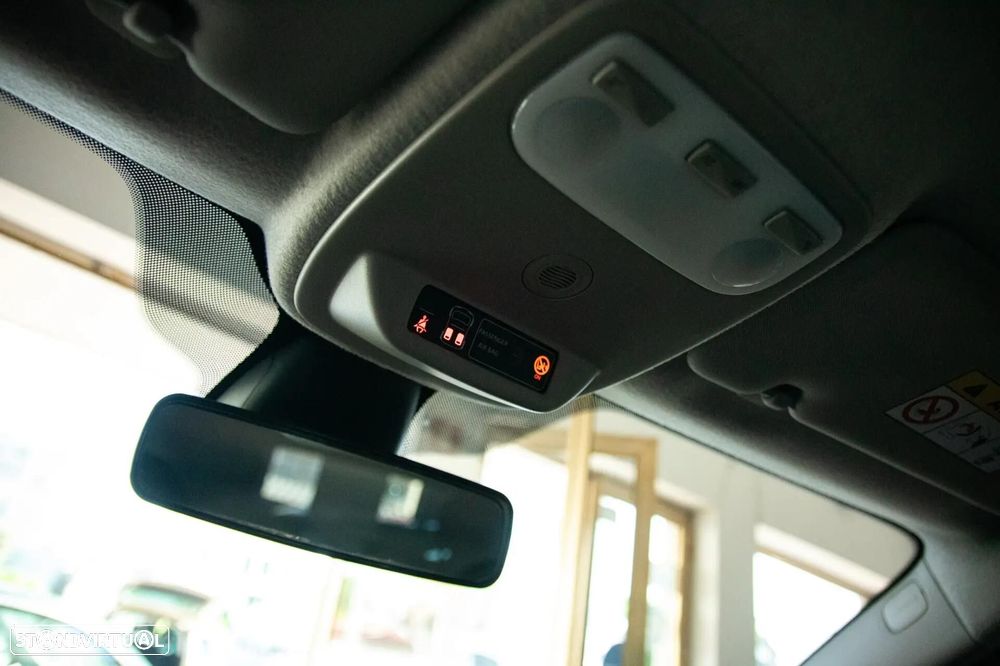 Smart ForFour Business Solution - 53