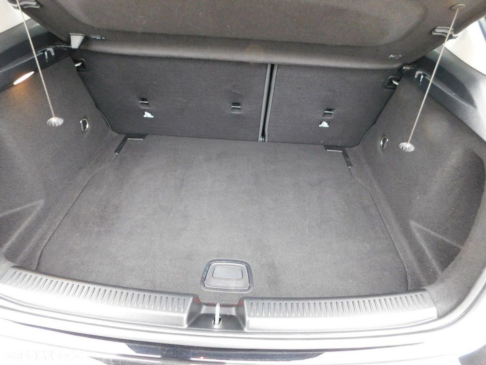 Mercedes-Benz Klasa A - 17