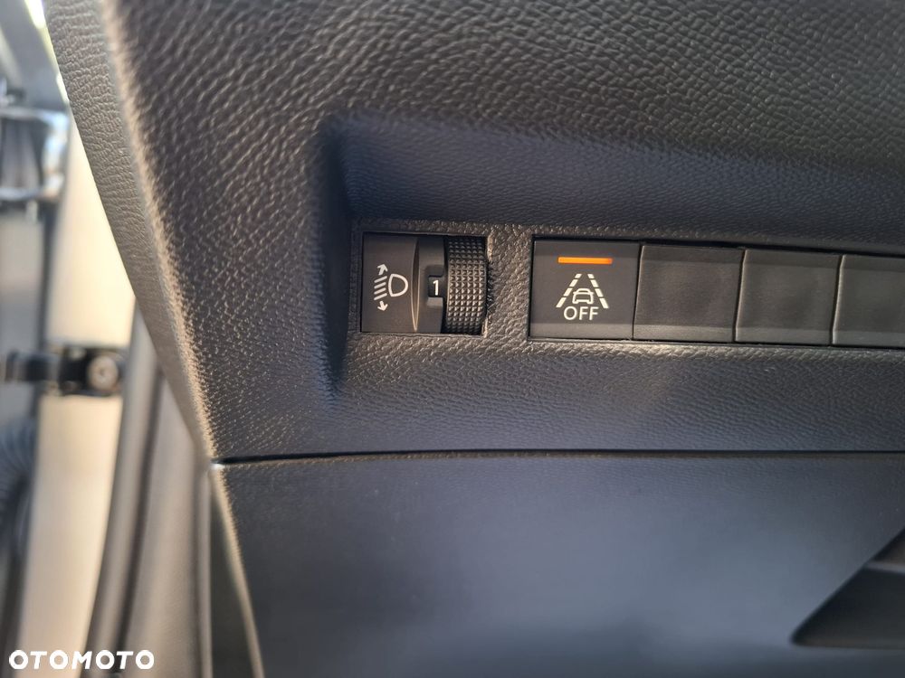 Peugeot 208 PureTech 100 EAT8 Allure Pack - 22