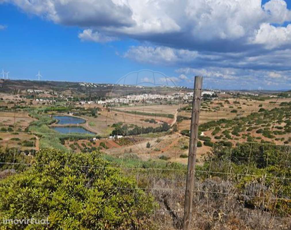 Terreno  para venda - Grande imagem: 4/7