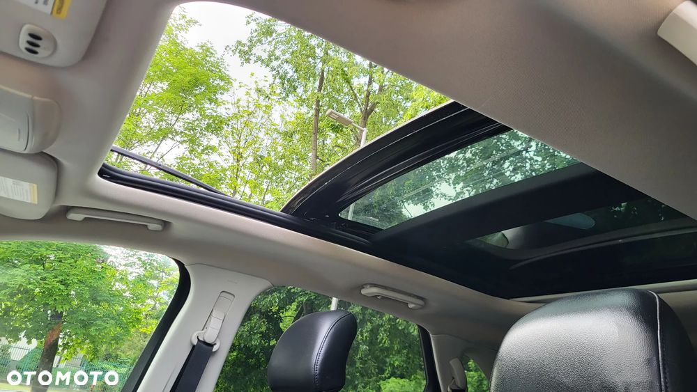 Ford Edge - 7