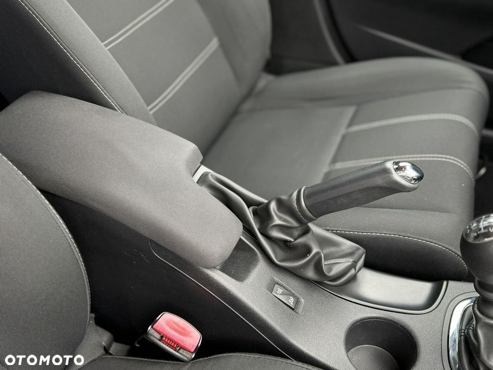Renault Megane - 22