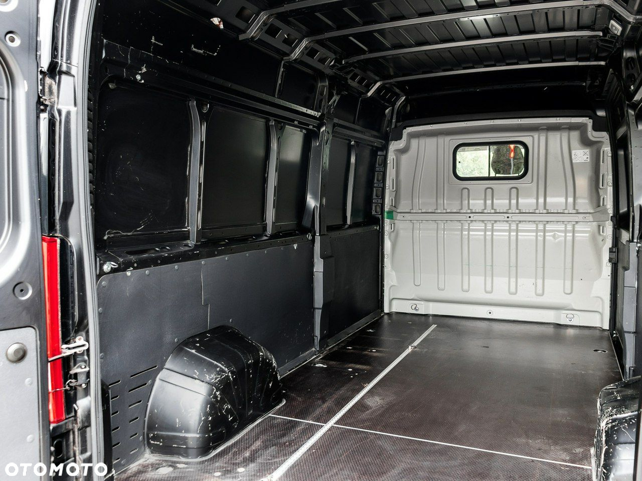 Citroën Jumper - 10