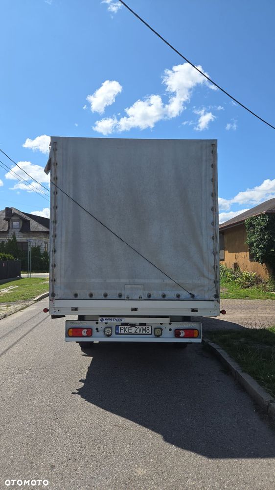Renault Master - 16
