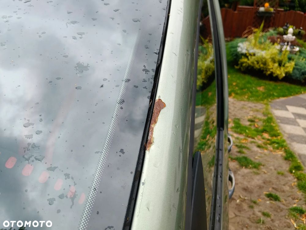 Volkswagen Caddy Life - 15