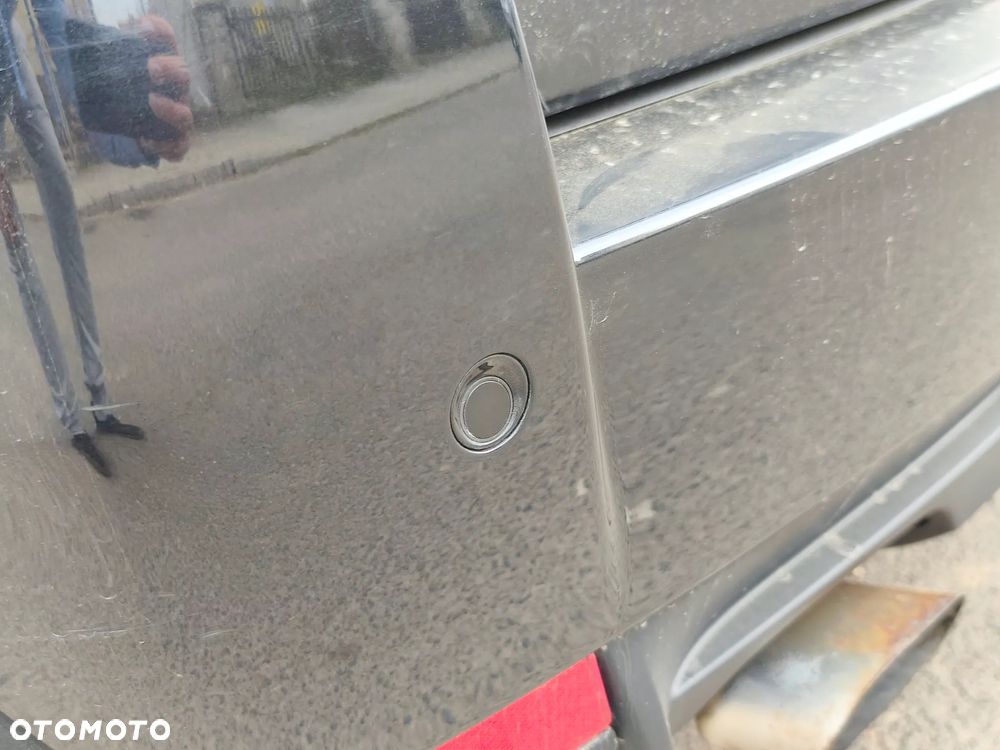 BMW X3 xDrive20d Edition Lifestyle - 20