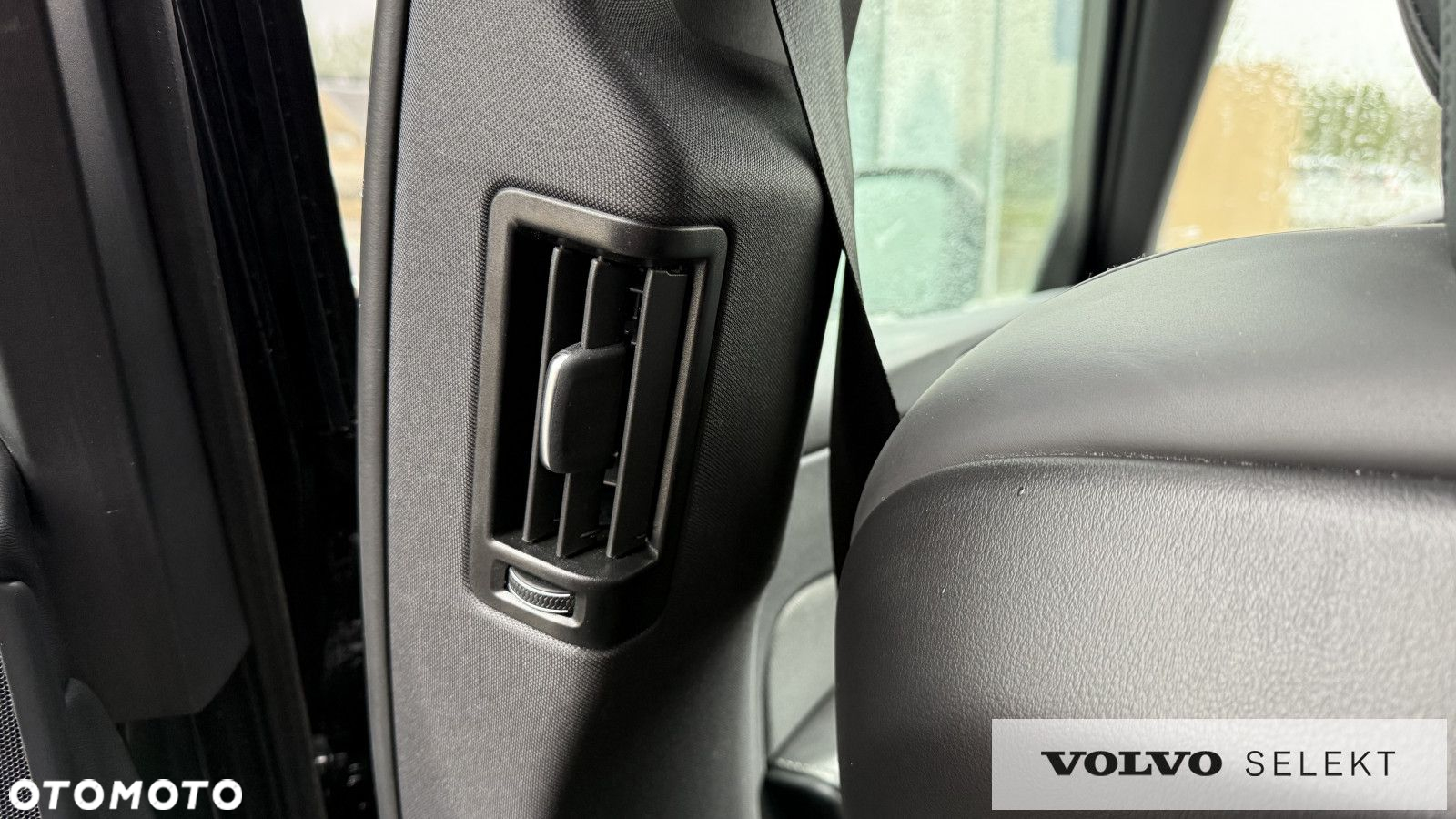 Volvo XC 60 - 37