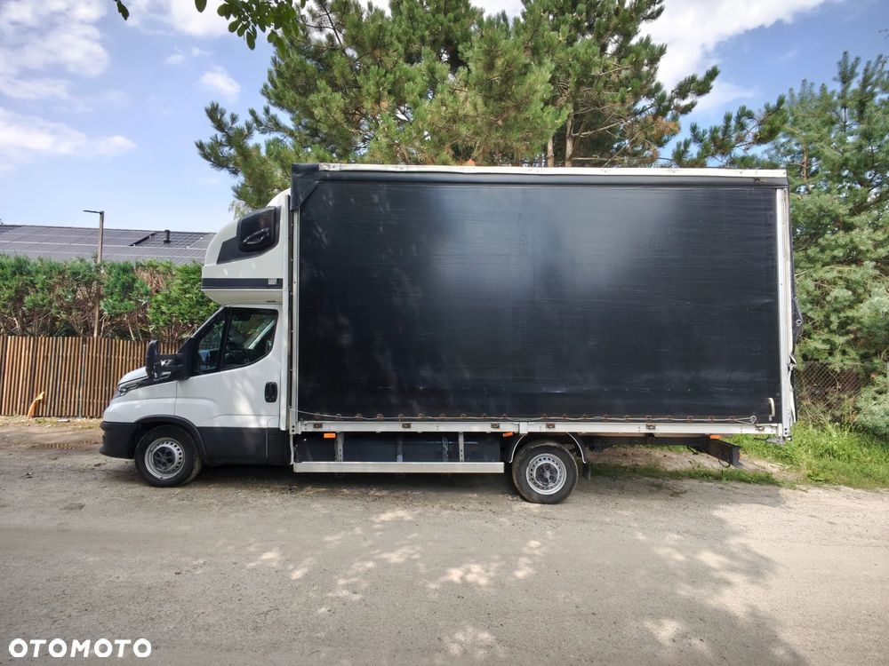 Iveco Daily - 6