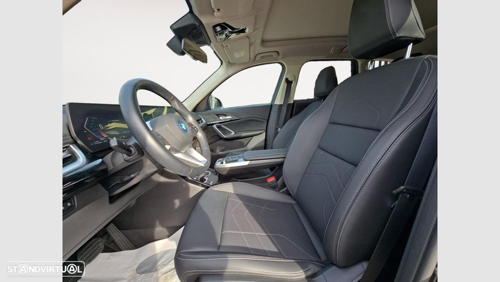 BMW x1 xDrive25e xLine - 10