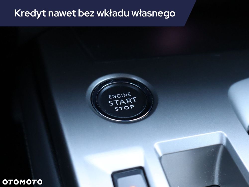 Peugeot 408 - 15