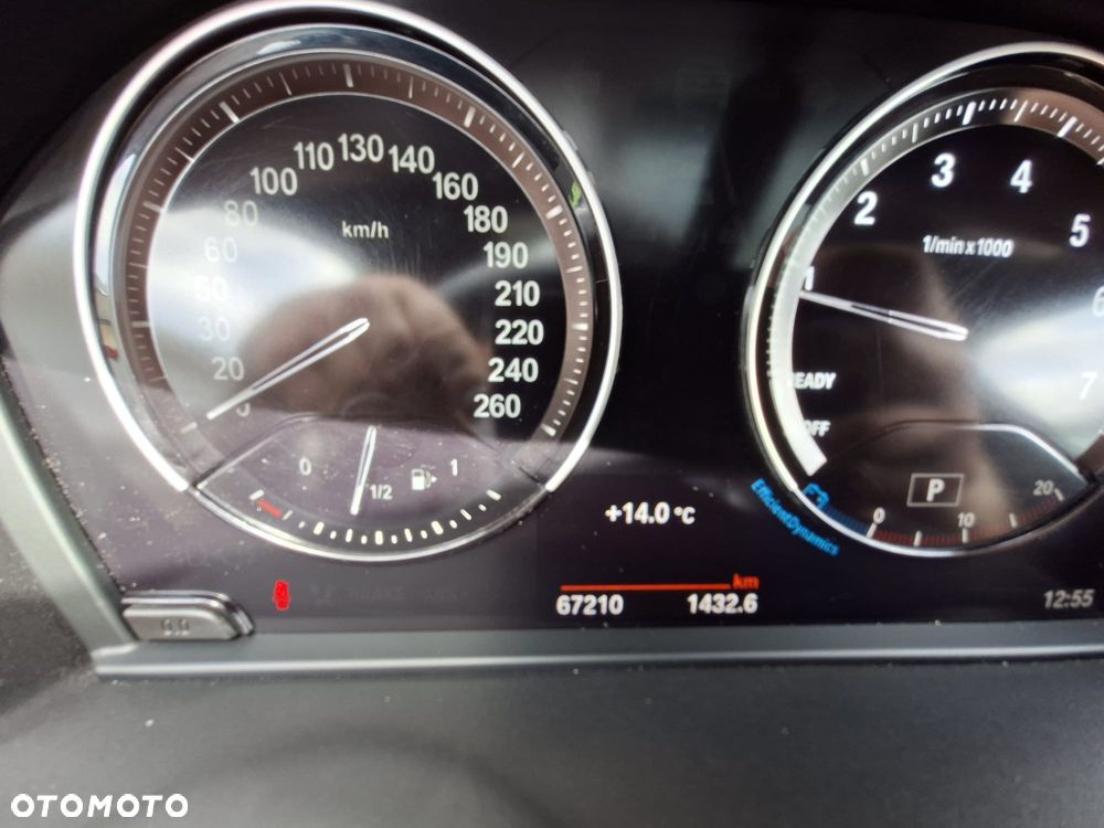 BMW X2 - 30