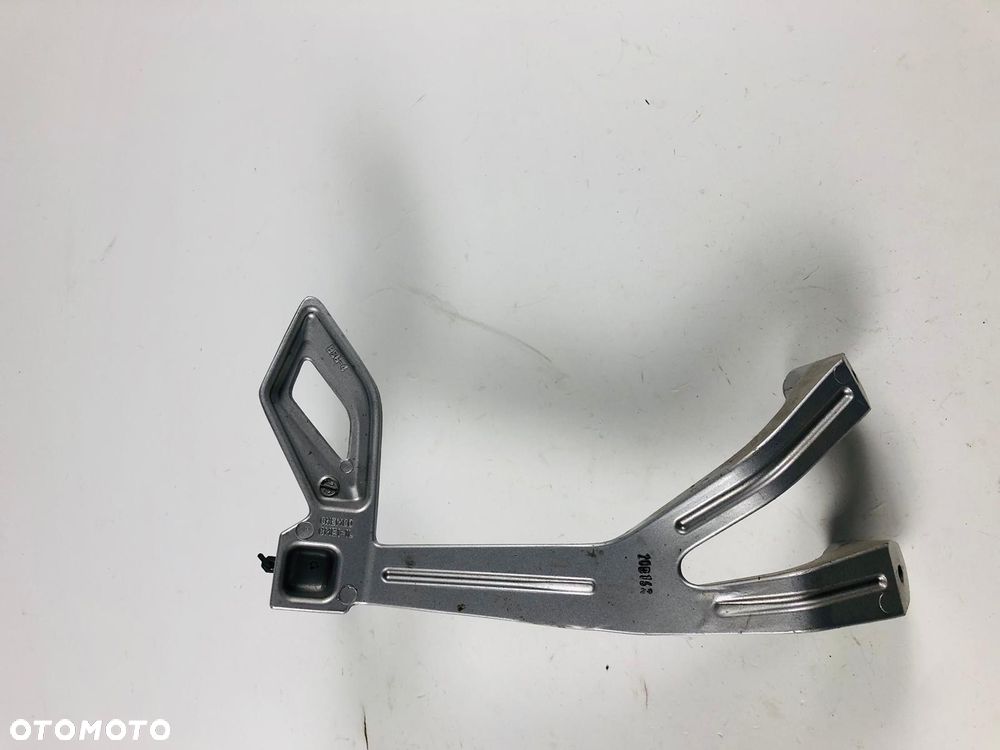 Yamaha YZF R125 19- set pasażera lewy - 3
