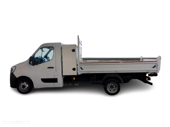 Renault MASTER - 2