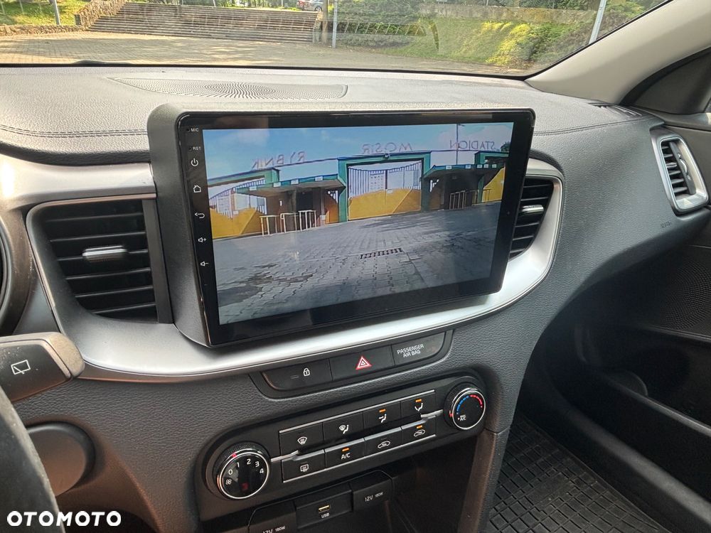 Kia Ceed 1.0 T-GDI L - 26