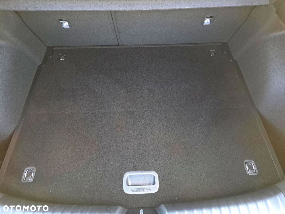 Kia XCeed 1.5 T-GDI M DCT - 19