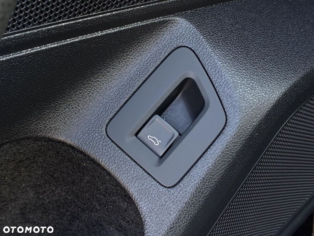 Volkswagen Arteon - 21