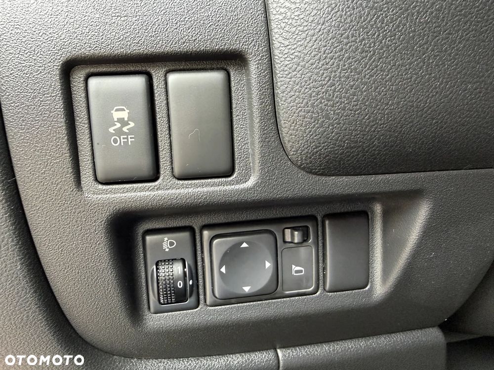 Nissan Micra 1.2 Tekna - 25