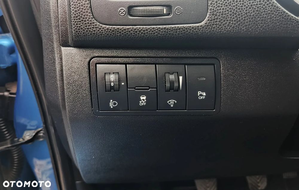 Kia Venga 1.6 CRDi 128 Business Line - 18