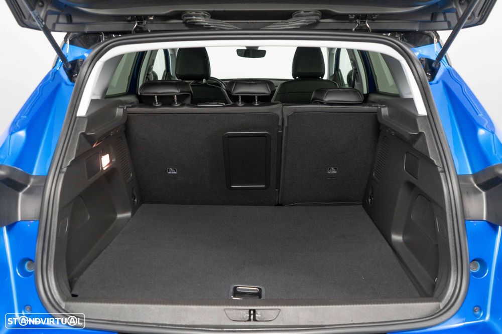 Opel Grandland 1.6 T PHEV GS Line - 13