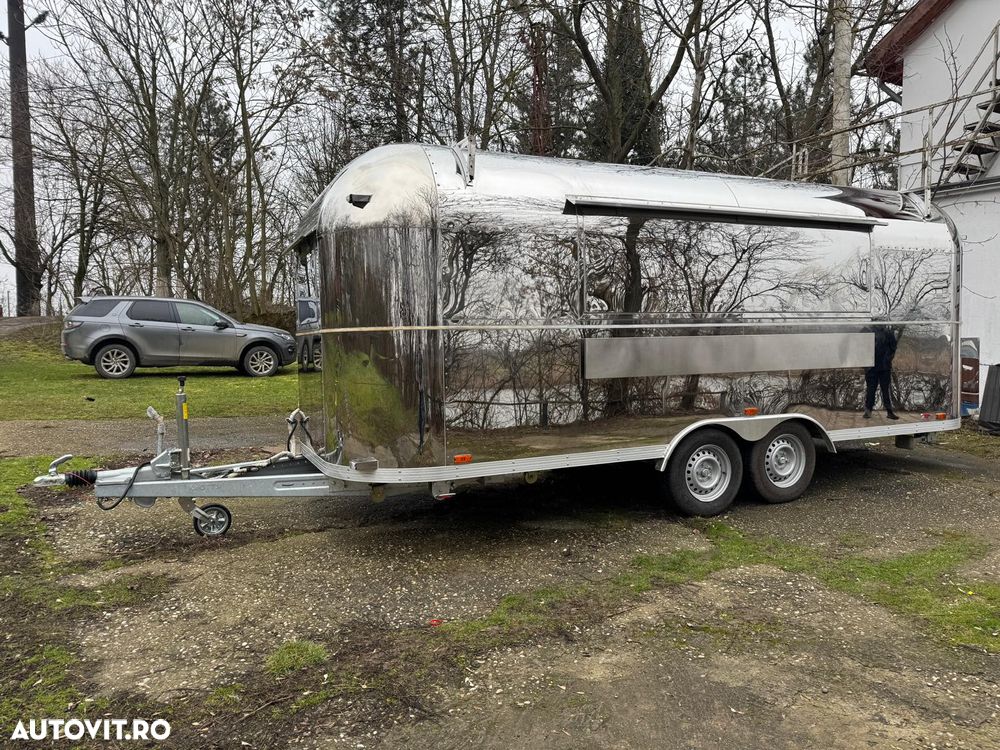 Schmitz Cargobull - 17