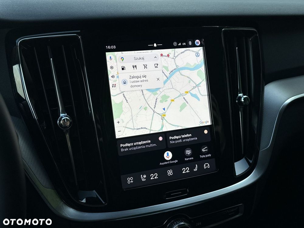 Volvo V60 - 24