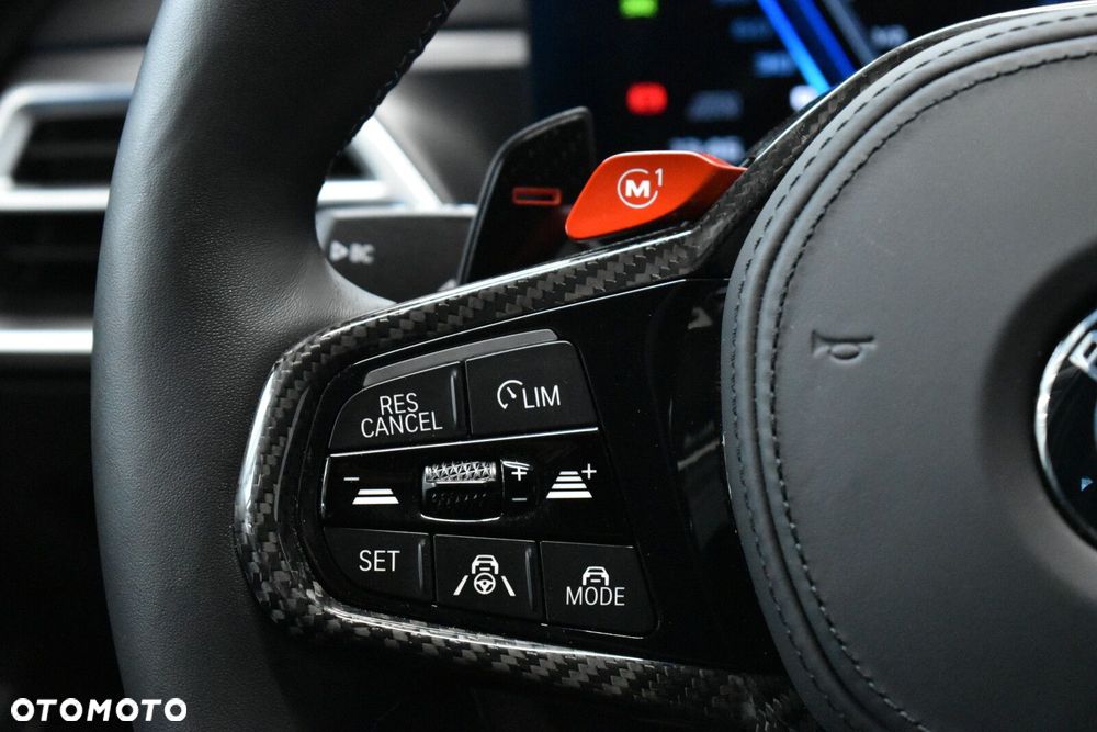 BMW M3 - 14