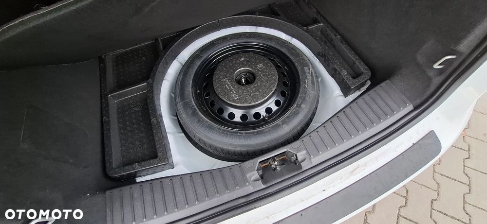 Ford C-MAX 1.0 EcoBoost Ambiente ASS - 21