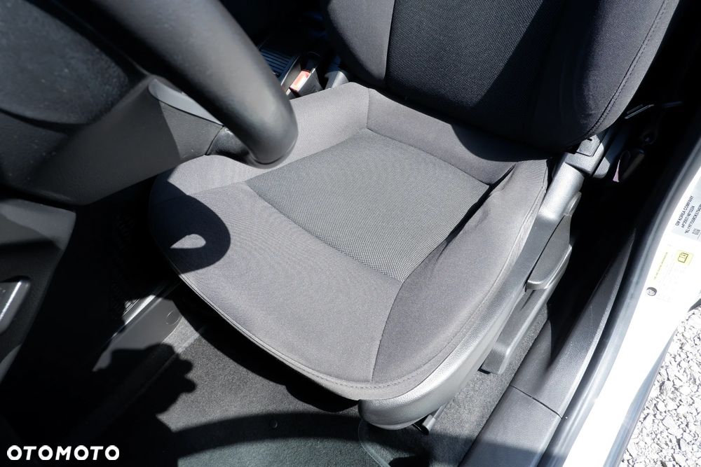 Chevrolet Orlando 1.8 LT - 28