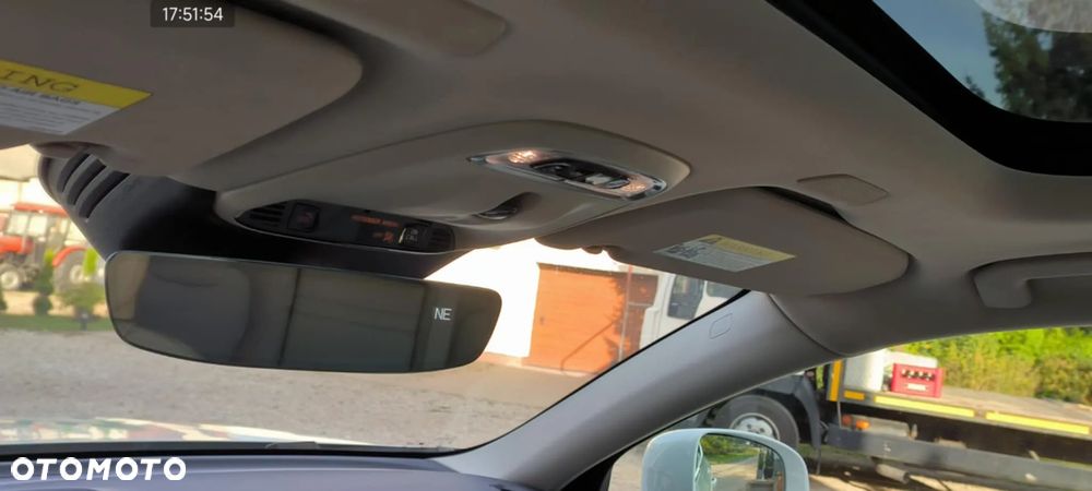 Volvo XC 60 T5 Geartronic Momentum Pro - 16