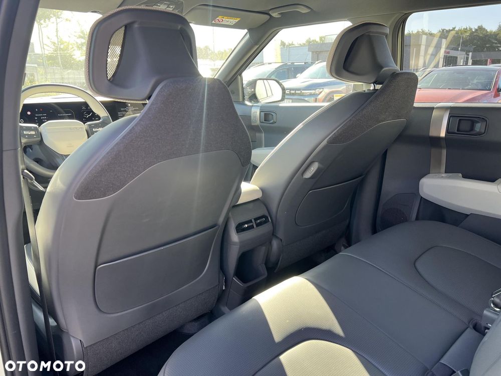 Kia EV3 - 13