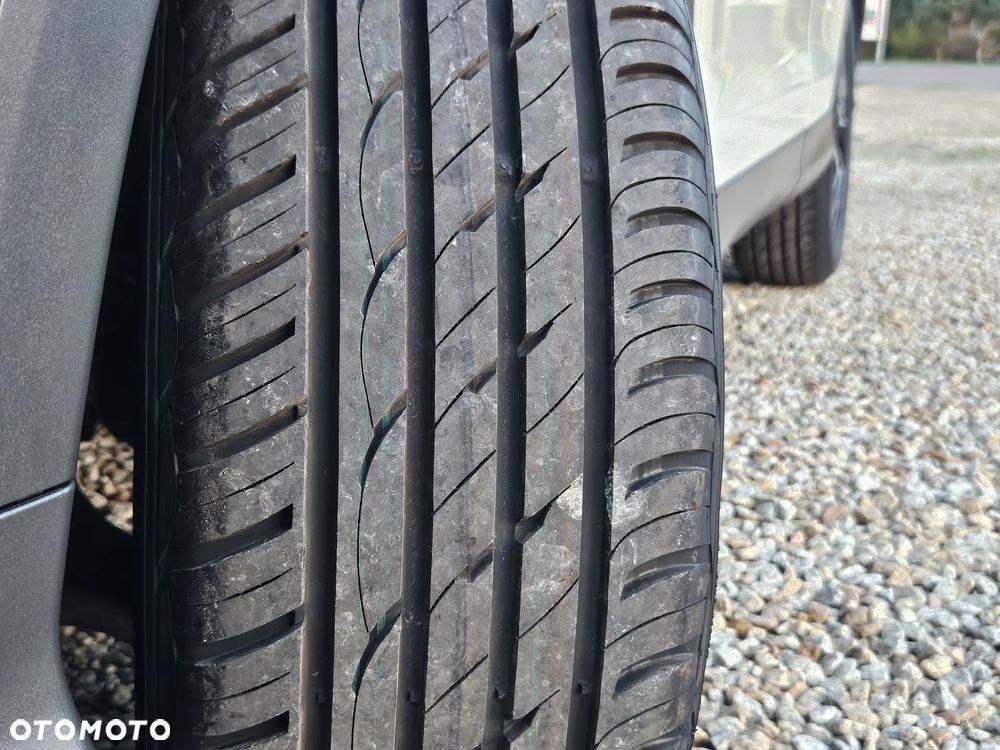 Honda CR-V 2.0 Elegance (Honda Connect+) - 39