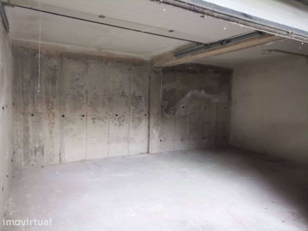 Arrendamento Box/ Mini Armazém ou Garagem por períodos sazonais - Grande imagem: 3/6