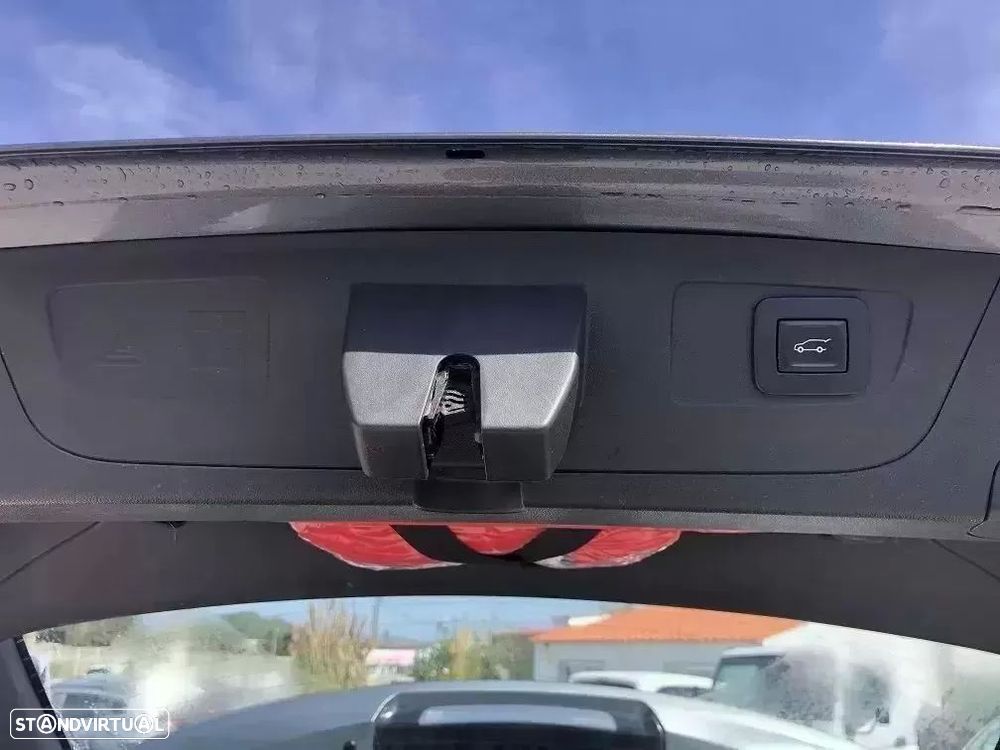 Opel Insignia Sports Tourer 1.5 D Ultimate - 6