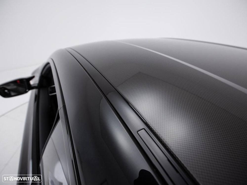 BMW M2 Auto - 18