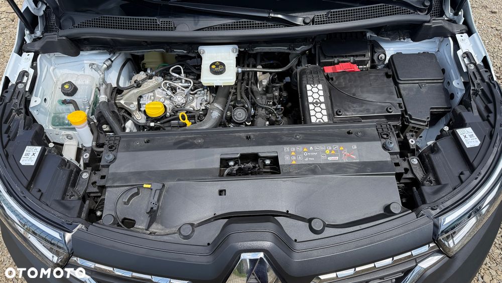 Renault Kangoo - 30