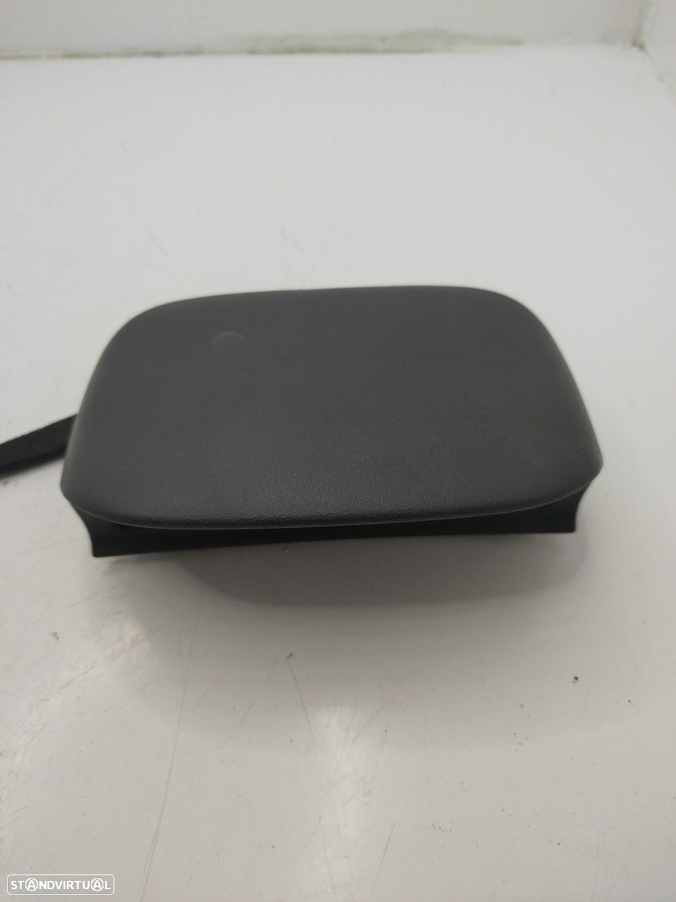 Display Peugeot 307 Break (3E) - 2