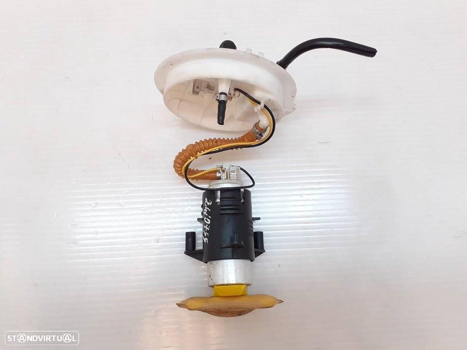 BÓIA DE COMBUSTÍVEL AUDI A4 BERLINA 8E - 1